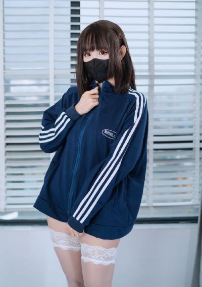 萌探探探案免费观看