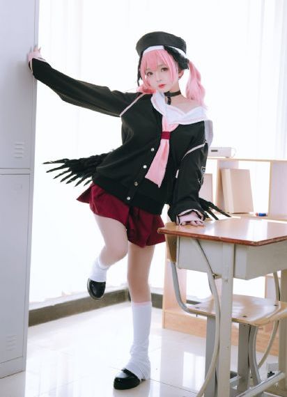 好妈妈三