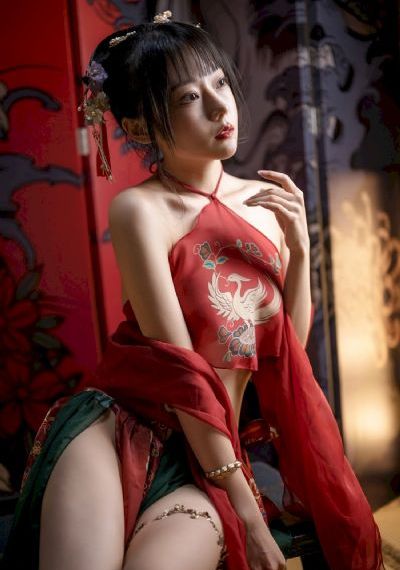 阳光灿烂周三强电视剧免费观看
