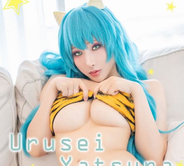 男女打扑克免费观看