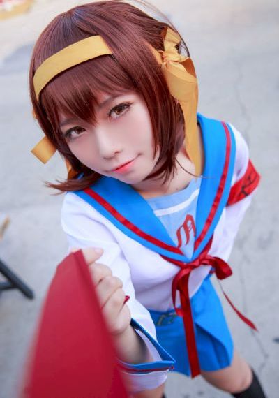 情人未删减版