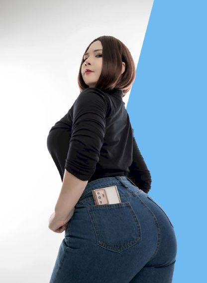 恰似故人归 电视剧