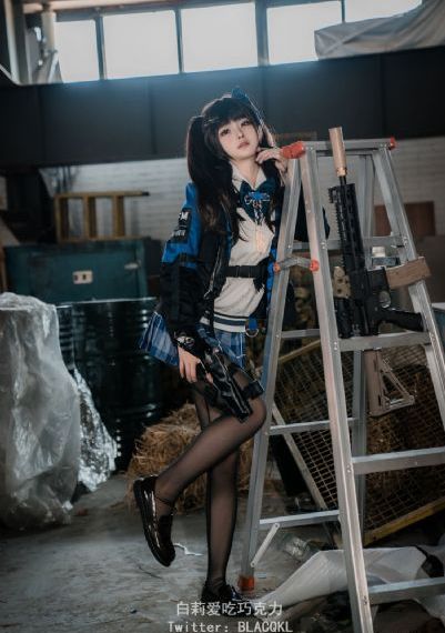 电视剧唐朝诡事录之西行在线观看
