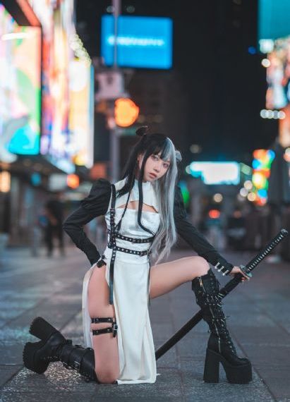 心里的声音第二季
