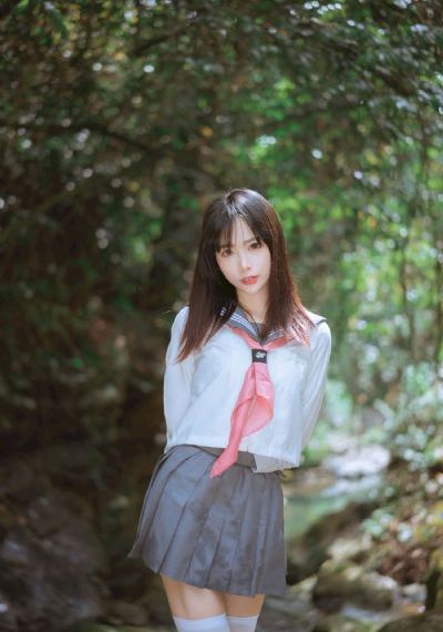 京剧猫第5季之落叶归根