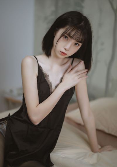 情爱电影在线观看