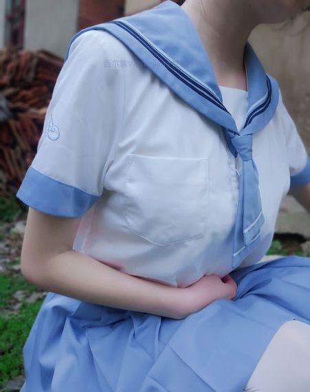 僵尸参将电影免费观看全集