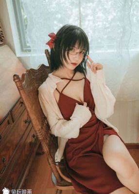 断箭 电影