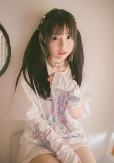 校园僵尸