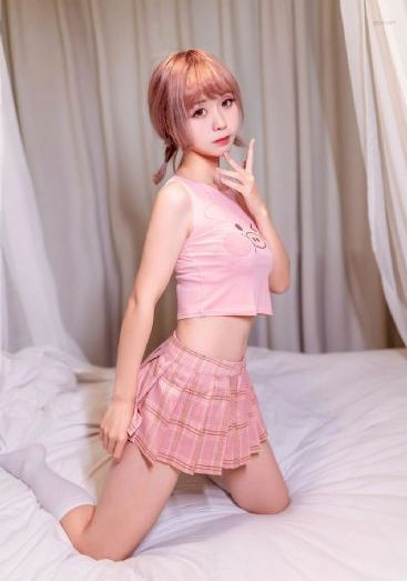 亚洲无人区小视频
