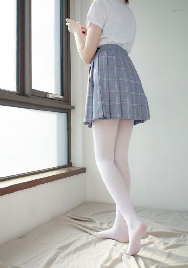 九重紫共多少集