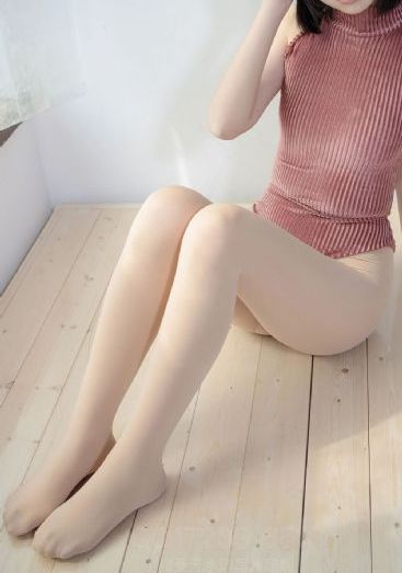 哈利波特4免费观看在线