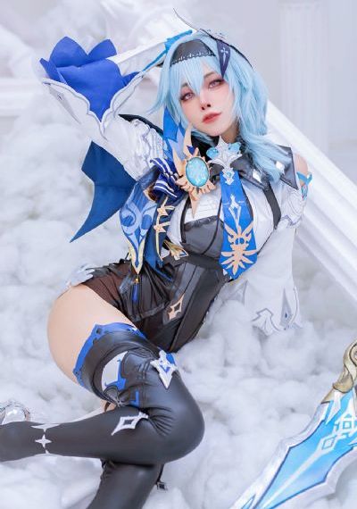 《苦月亮》