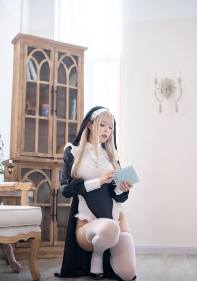 麻豆导航