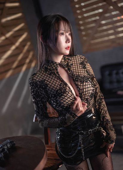 葡萄成熟时在线观看