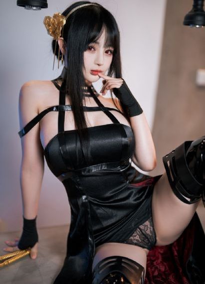 九号影院