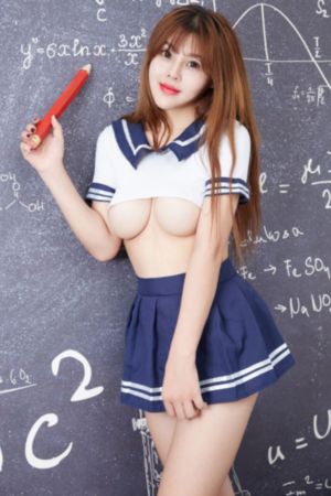 刀尖电影在线观看免费完整版