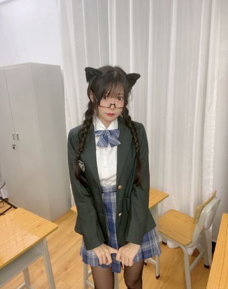 无憾电影全集免费观看