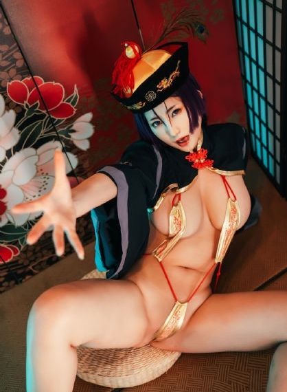 夫妻深夜观看高清完整免费