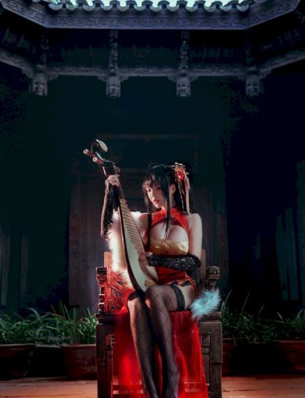 俄罗斯性xxxxhd
