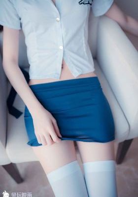 公出差我和公乱