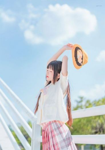 长津湖战役电影