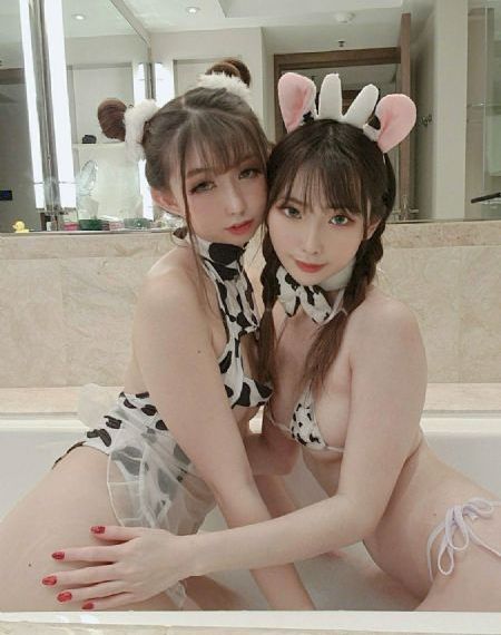 变形金刚2在线观看