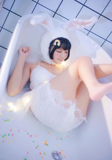 国产欧美高清