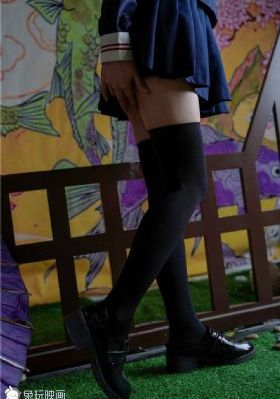 珠帘玉幕电视剧免费