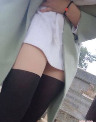 深夜免费电影