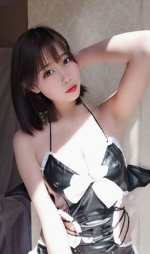 战狼·战狼 电视剧