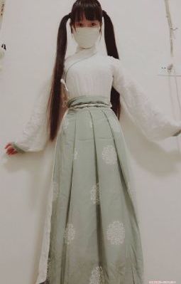 夫妻的交换