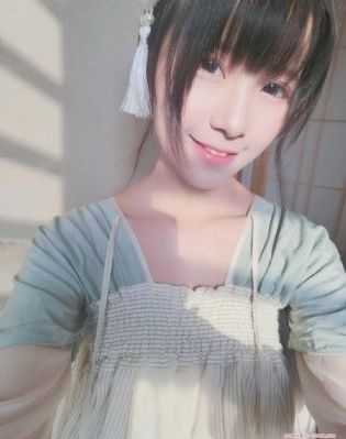 风声传奇 电视剧