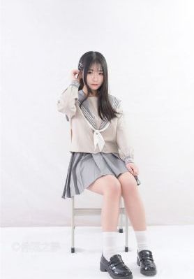 乾隆香妃