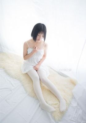 女子推理社综艺免费观看全集高清