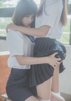 摘下你的面具