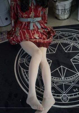 笔仙大战贞子1免费完整版大结局