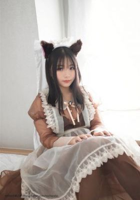 樱花电影