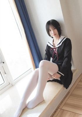 三叉戟电影免费观看完整版