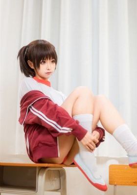 韩国电影《妈妈的朋友》