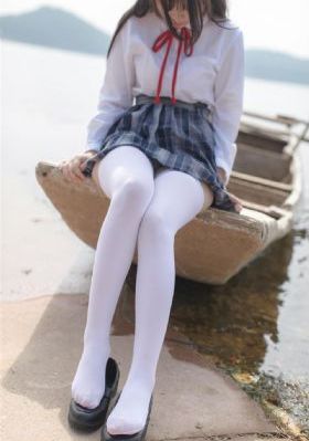 女神异闻录p5