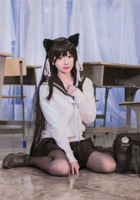 断魂小丑3正片完全版