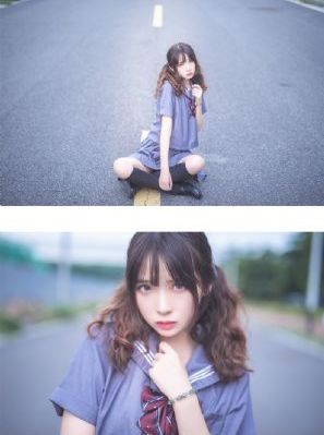 4399电视剧免费播放在线观看