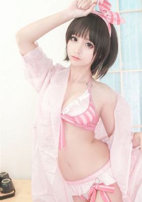 1—46集电视剧全部免费观看