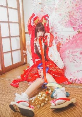 交换朋友夫妇1