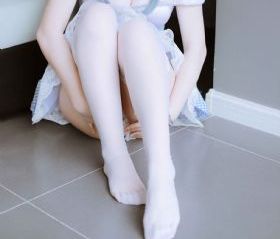 尸兄2