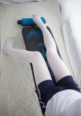 忘年之恋