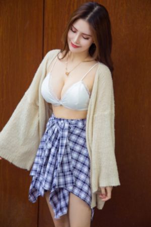 梨泰院class 电视剧