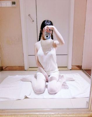 日本裸体精油4按摩做爰