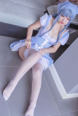 蝌蚪在线观看